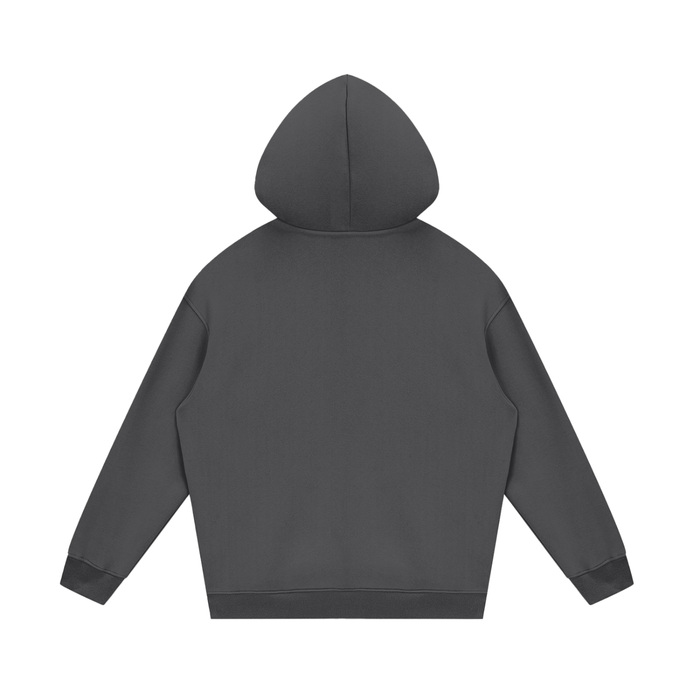 Beyond Bound Streetwear Unisex Hoodie